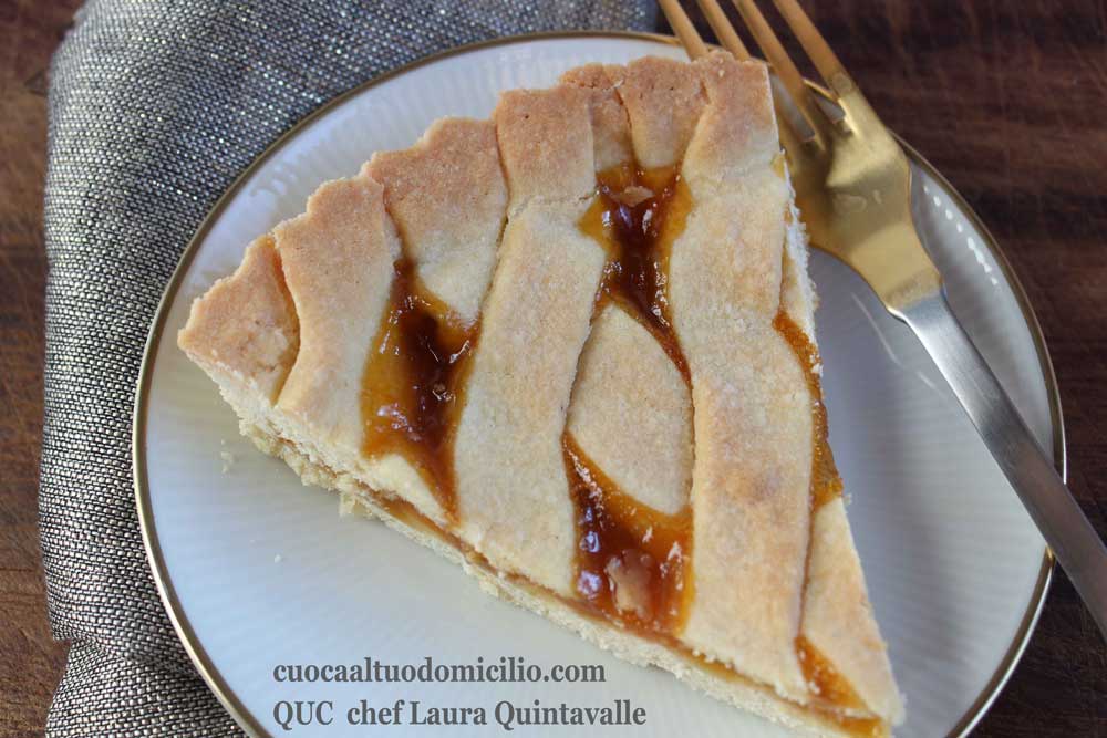 Come-fare-una-crostata-perfetta-2