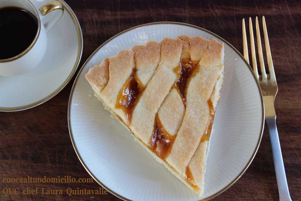 Come-fare-una-crostata-perfetta-1