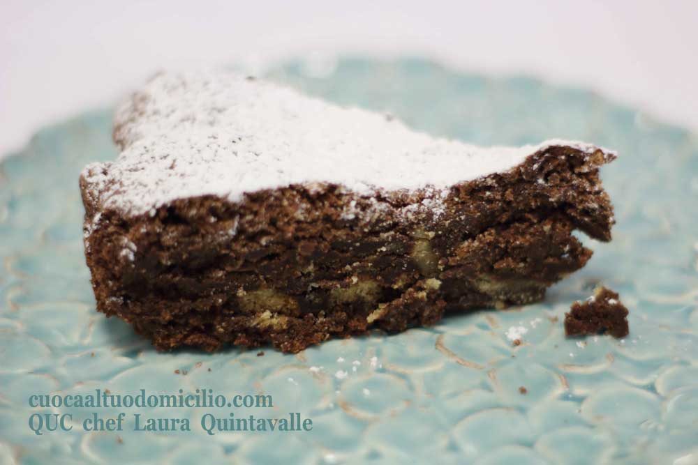 Brownie-torta-al-cioccolato-2