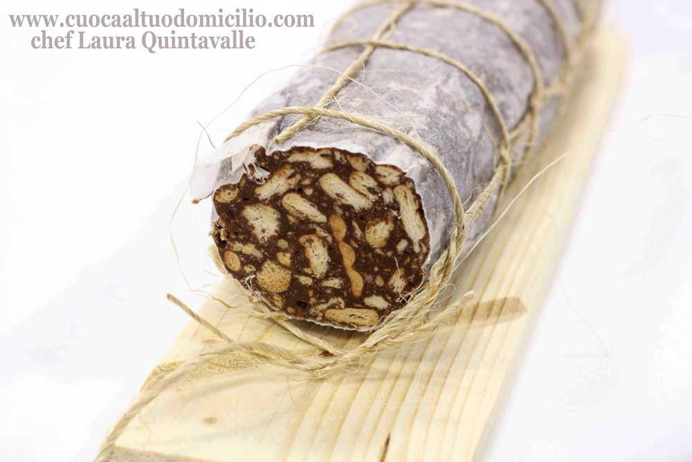 salame-di-cioccolato-1