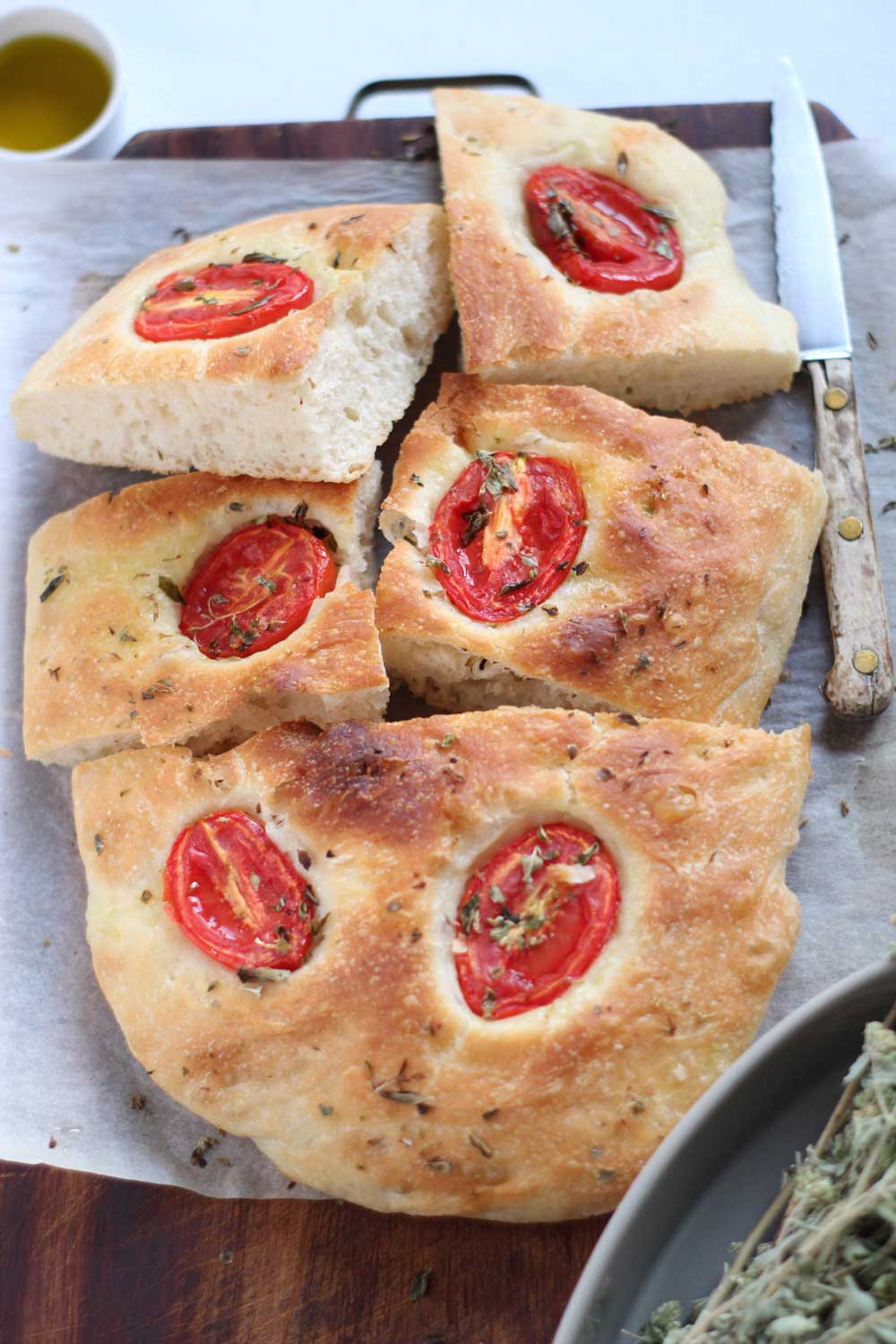 pan-focaccia