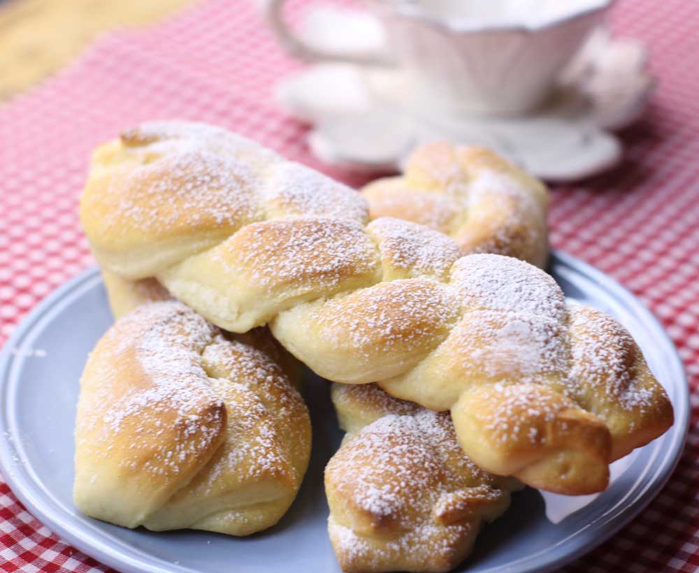 pan-brioches-dolce