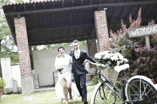 Wedding-Quc-foto-27